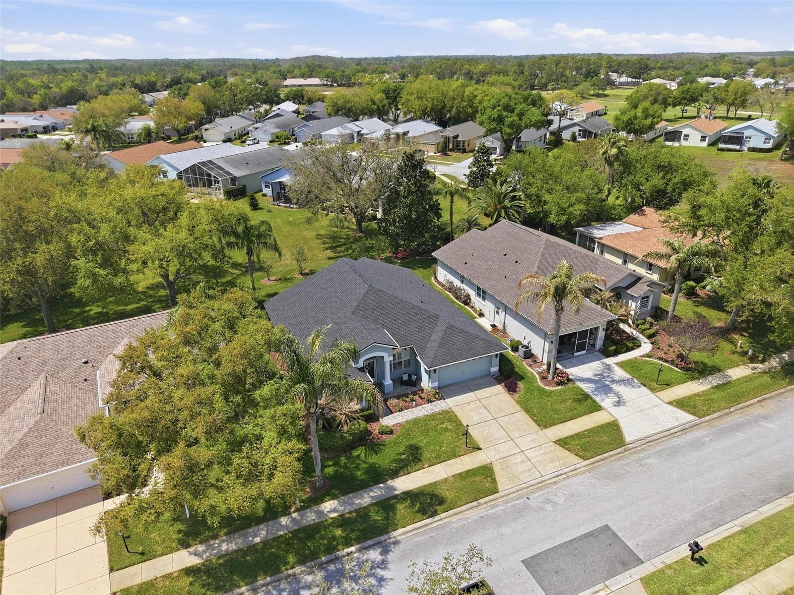 Image 43 of 51 For 11408 Alden Court