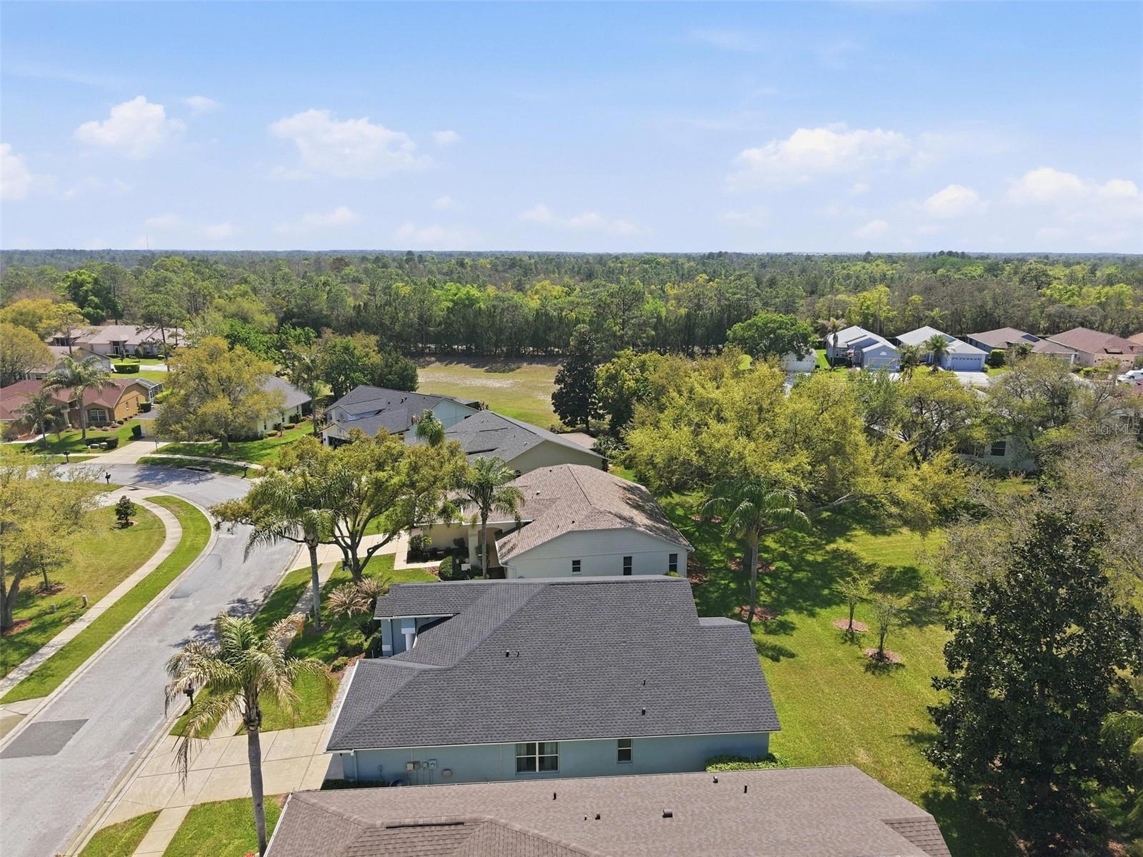 Image 45 of 51 For 11408 Alden Court