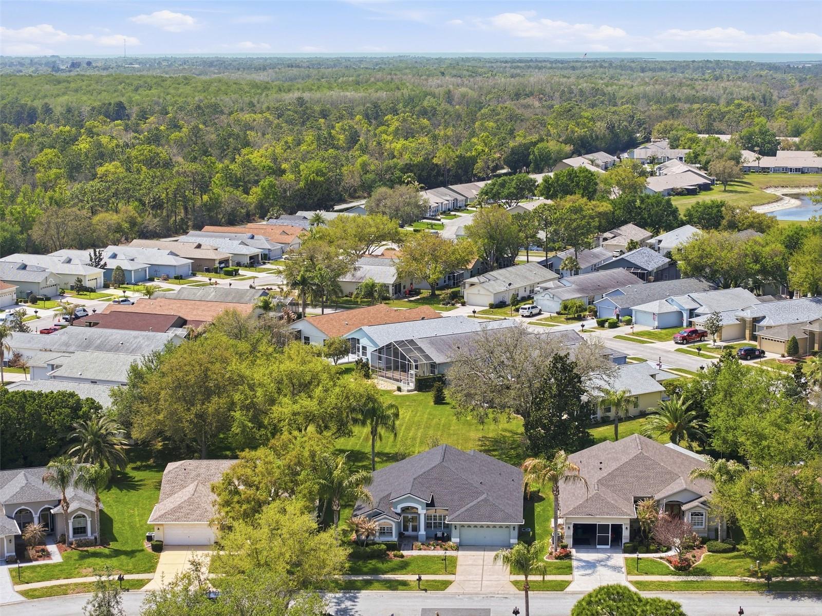 Image 49 of 51 For 11408 Alden Court