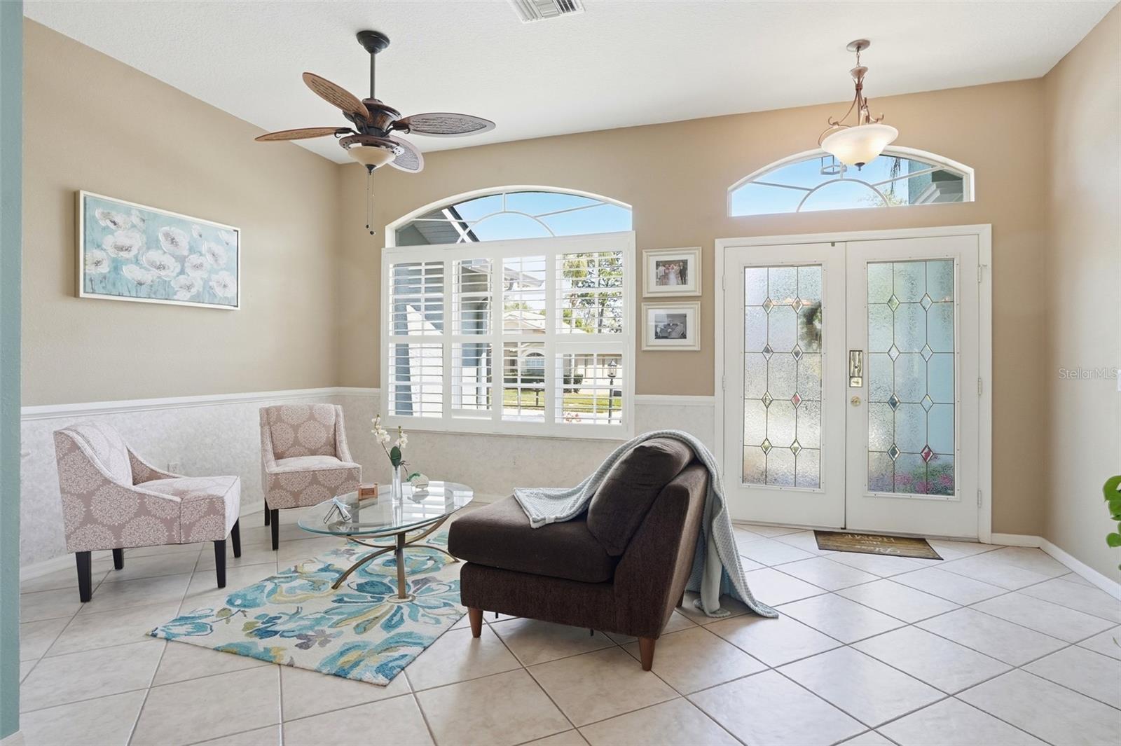 Image 5 of 51 For 11408 Alden Court