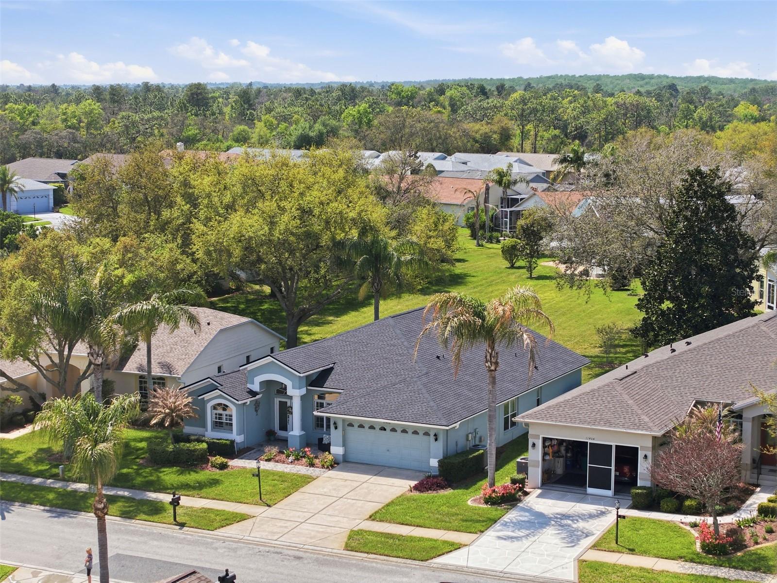 Image 50 of 51 For 11408 Alden Court