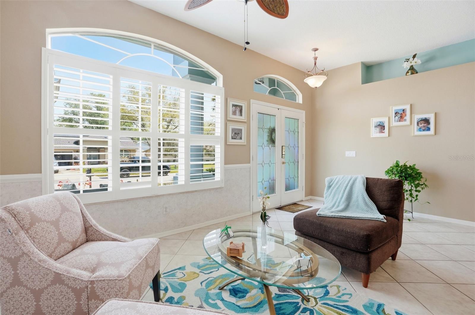 Image 6 of 51 For 11408 Alden Court