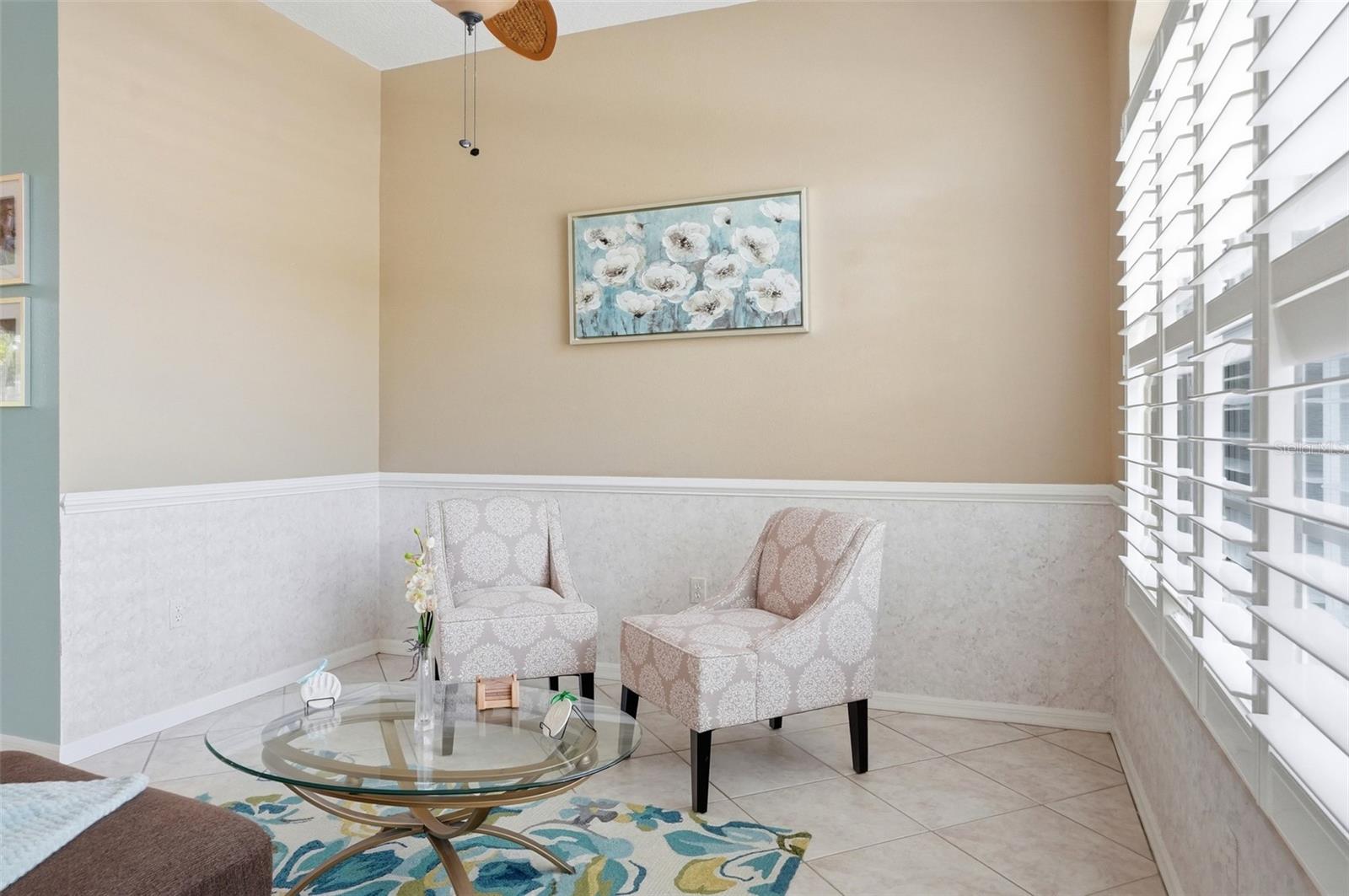 Image 7 of 51 For 11408 Alden Court