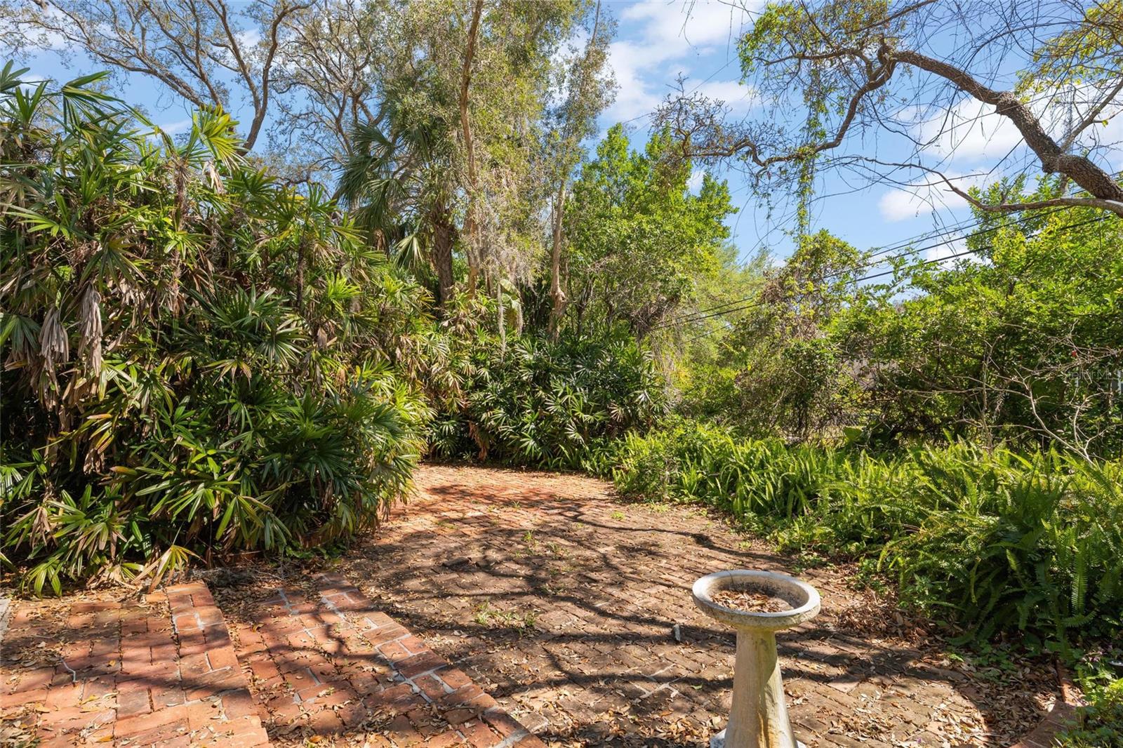 Listing photo id 23 for 502 Hillcrest Avenue