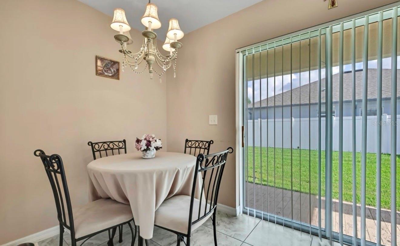 Image 12 of 27 For 209 Winthrop Drive