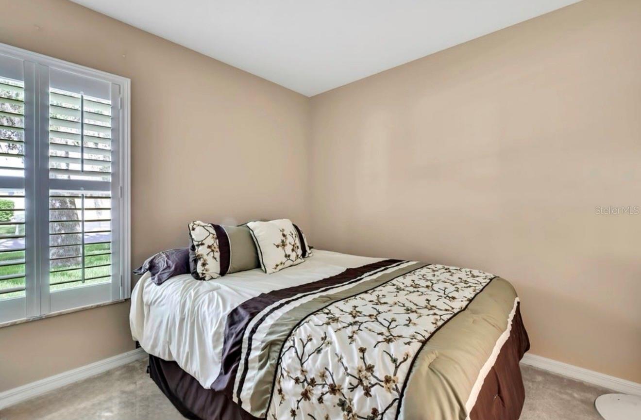 Image 14 of 27 For 209 Winthrop Drive