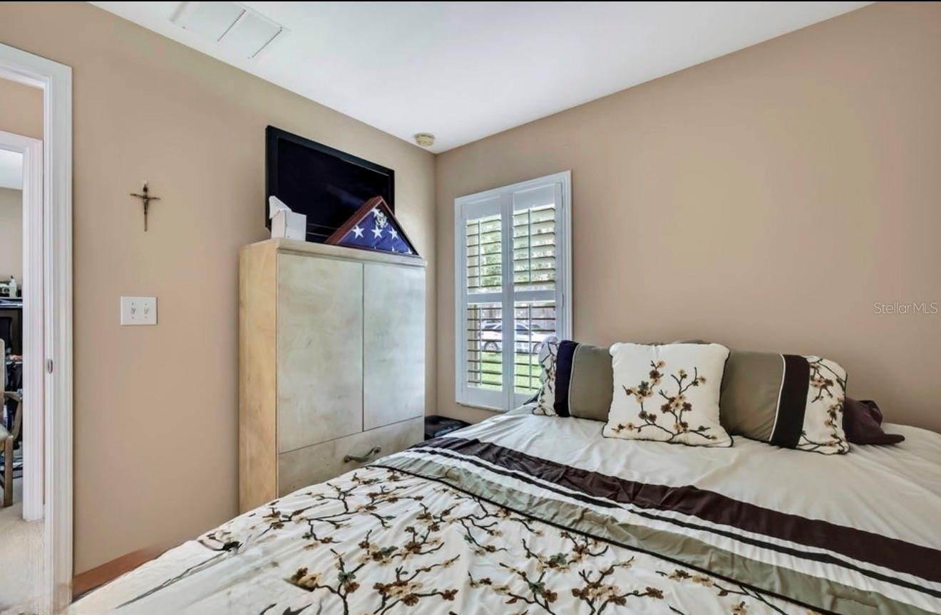 Image 15 of 27 For 209 Winthrop Drive