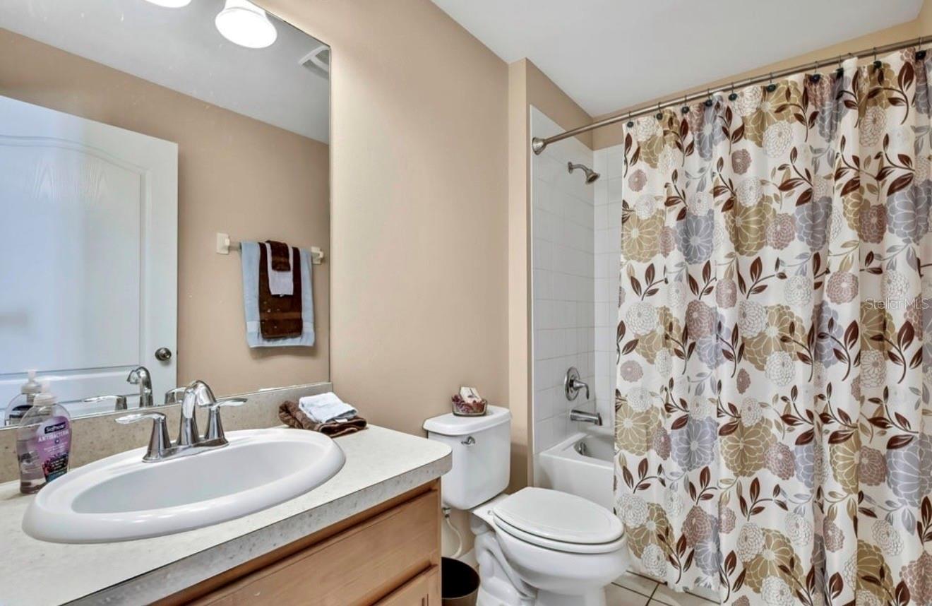 Image 16 of 27 For 209 Winthrop Drive