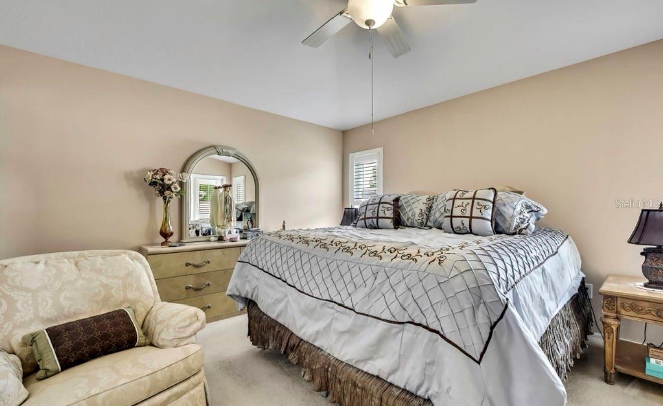 Image 17 of 27 For 209 Winthrop Drive