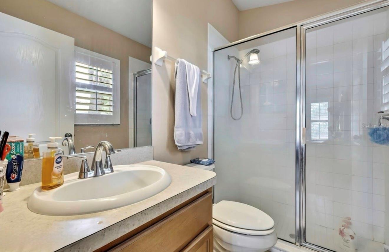 Image 19 of 27 For 209 Winthrop Drive