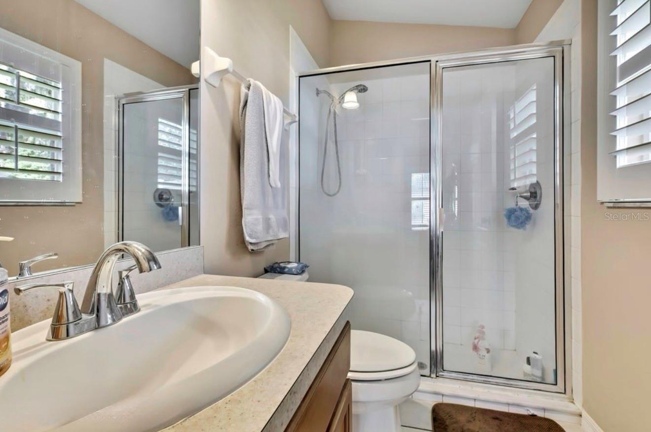 Image 20 of 27 For 209 Winthrop Drive