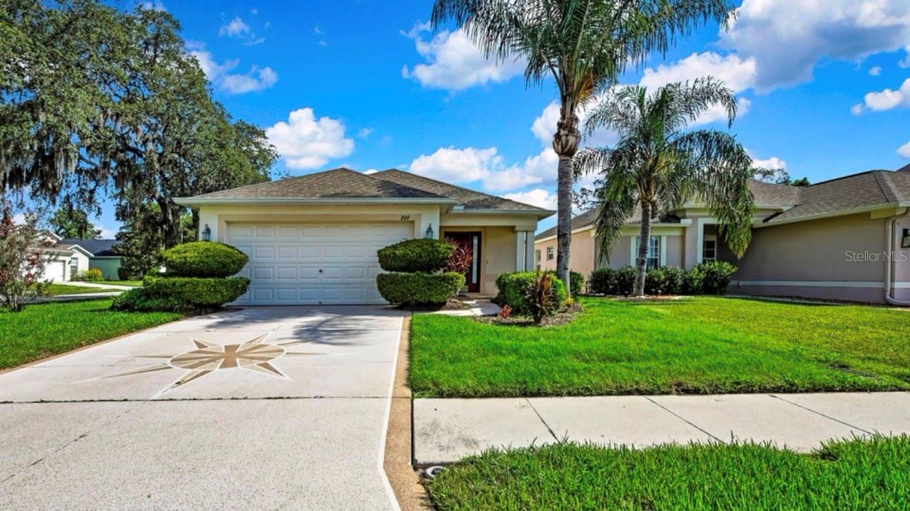 Image 21 of 27 For 209 Winthrop Drive