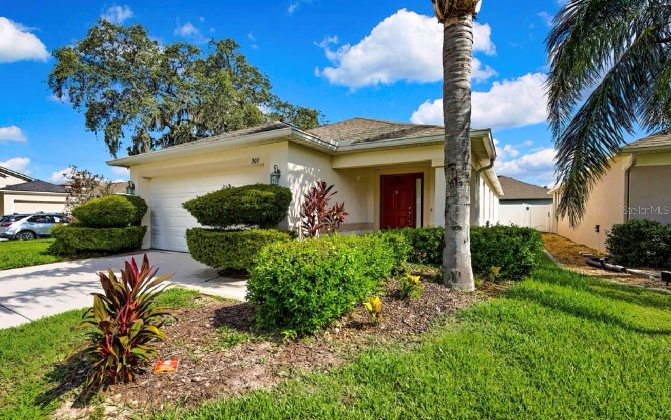 Image 22 of 27 For 209 Winthrop Drive