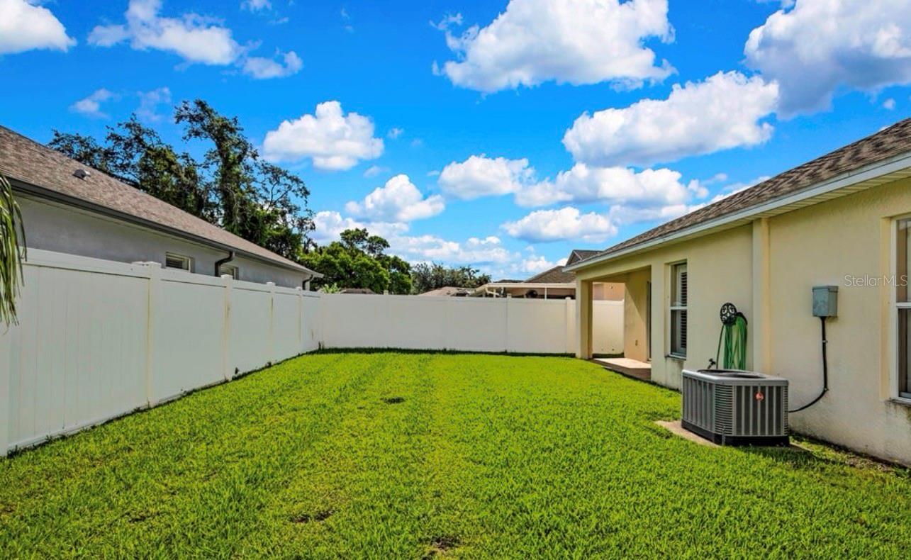 Image 25 of 27 For 209 Winthrop Drive