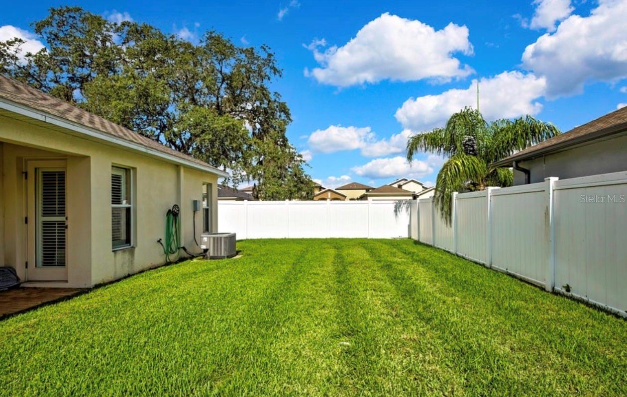 Image 27 of 27 For 209 Winthrop Drive