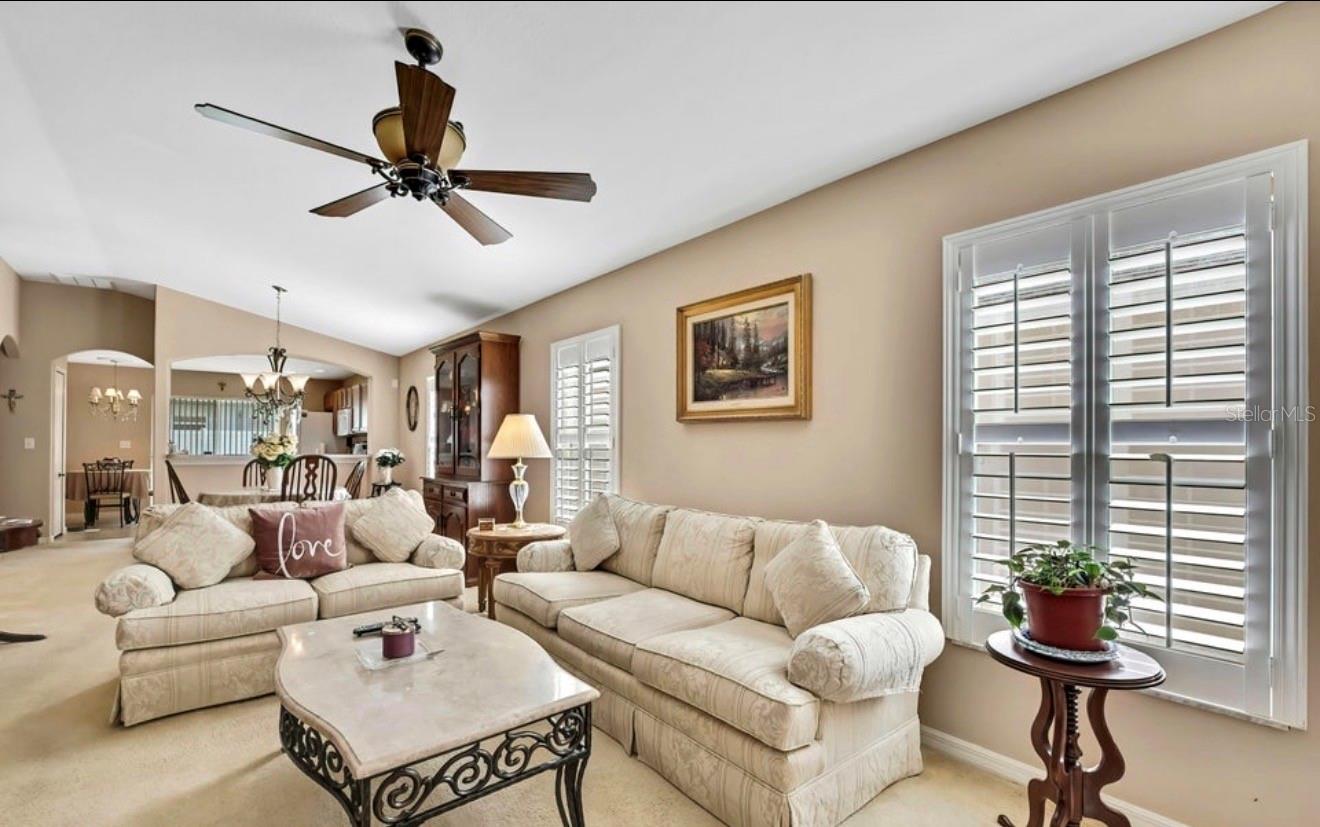 Image 3 of 27 For 209 Winthrop Drive