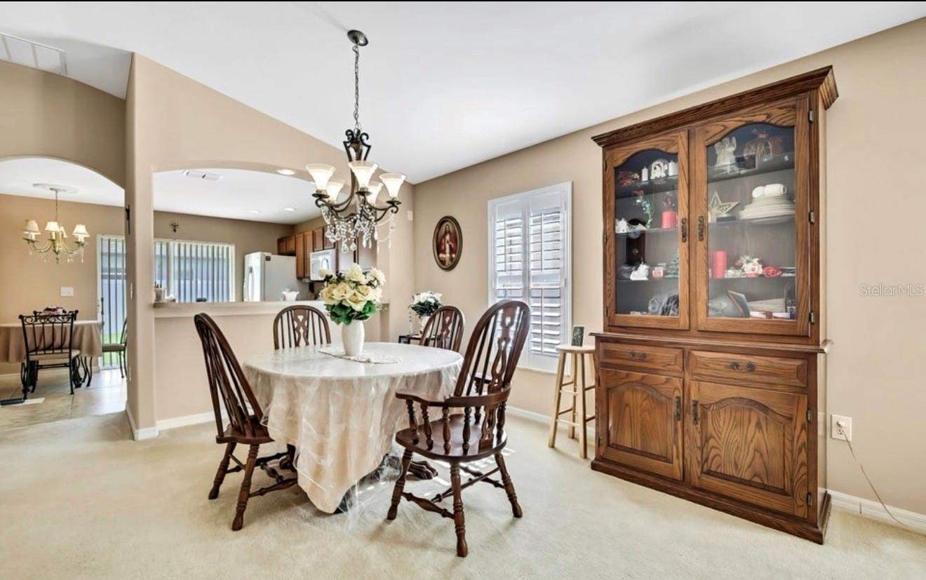 Image 7 of 27 For 209 Winthrop Drive