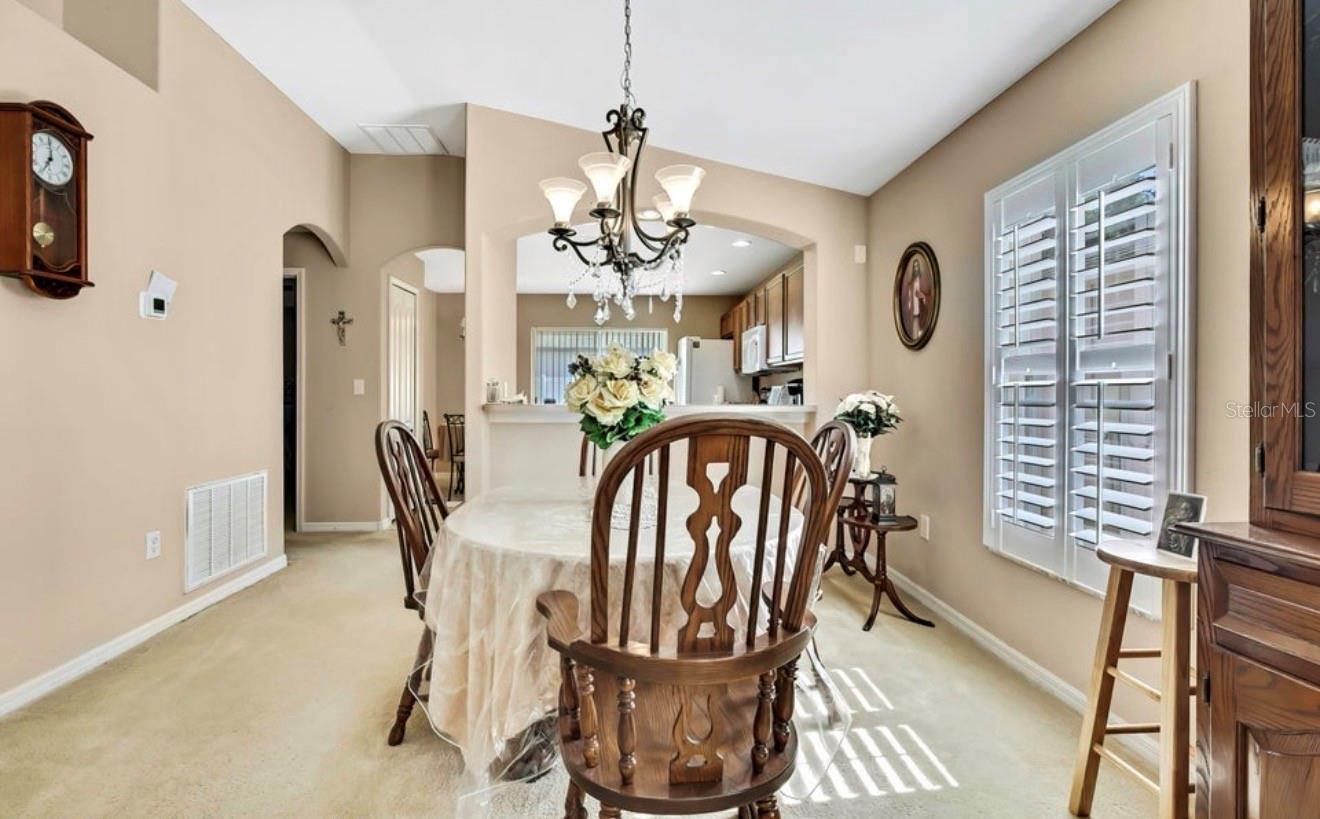 Image 8 of 27 For 209 Winthrop Drive