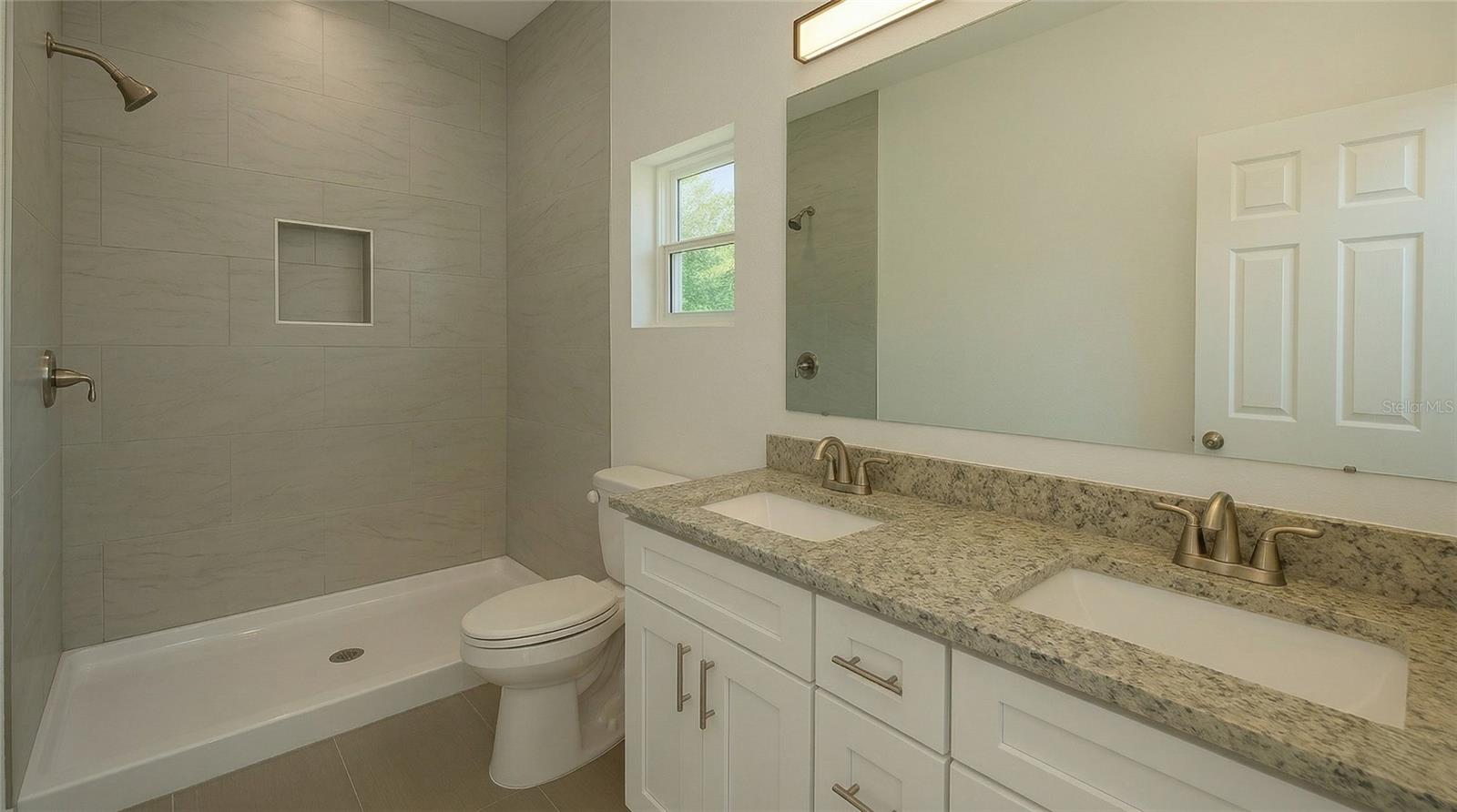 Image 10 of 14 For 9022 Glenarm Way