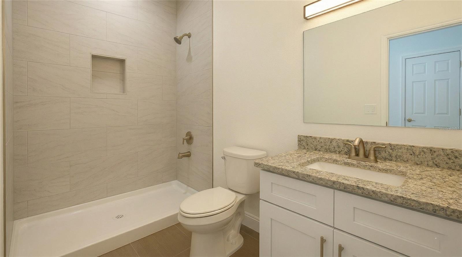 Image 11 of 14 For 9022 Glenarm Way