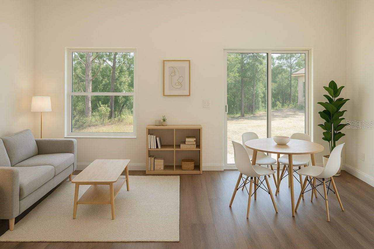 Image 4 of 14 For 9022 Glenarm Way