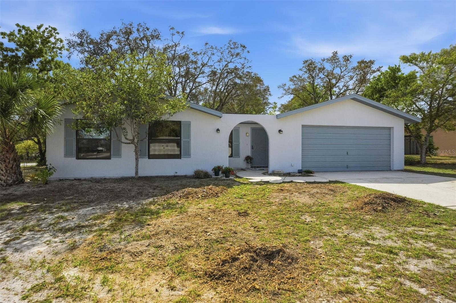 Details for 7275 Edinburgh Way, WEEKI WACHEE, FL 34613
