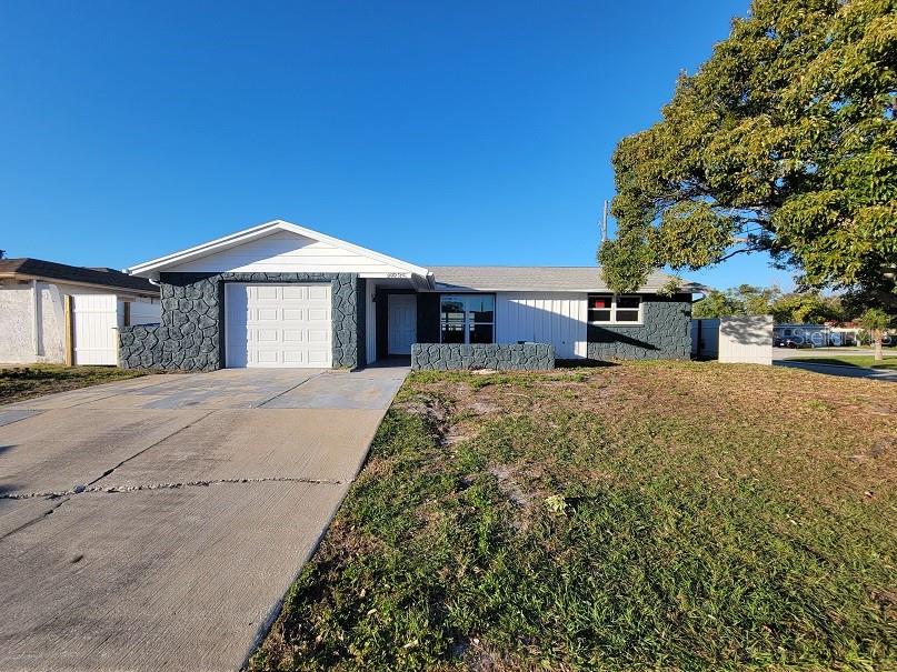 Details for 6935 Alta Vista Street, PORT RICHEY, FL 34668