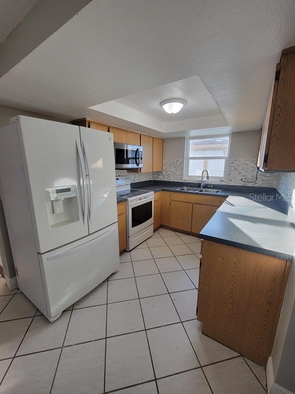 Image 10 of 27 For 6935 Alta Vista Street