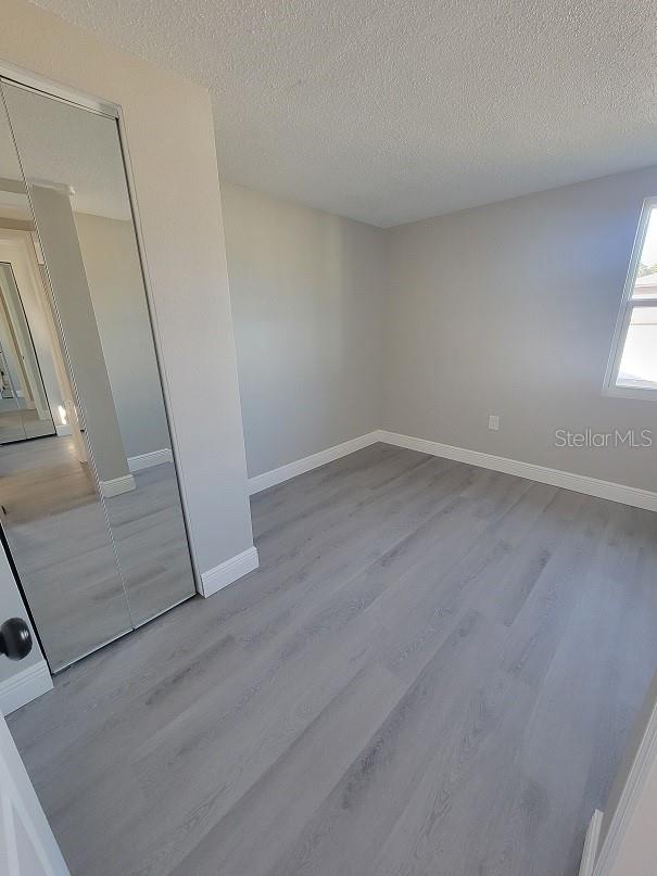 Image 12 of 27 For 6935 Alta Vista Street