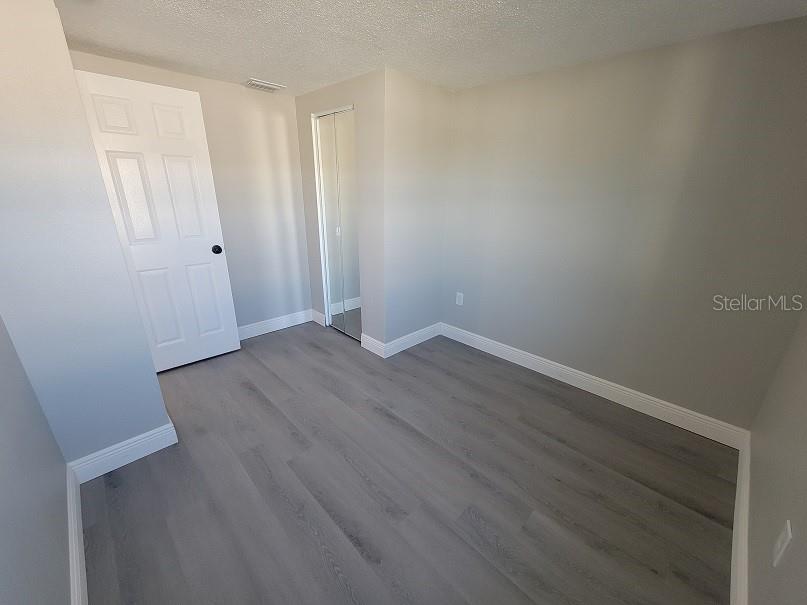 Image 13 of 27 For 6935 Alta Vista Street