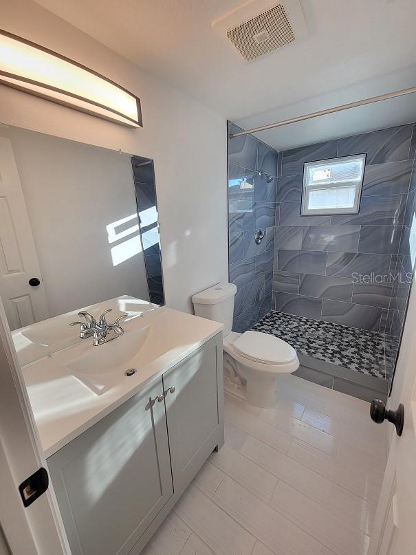 Image 14 of 27 For 6935 Alta Vista Street