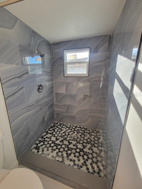 Image 15 of 27 For 6935 Alta Vista Street