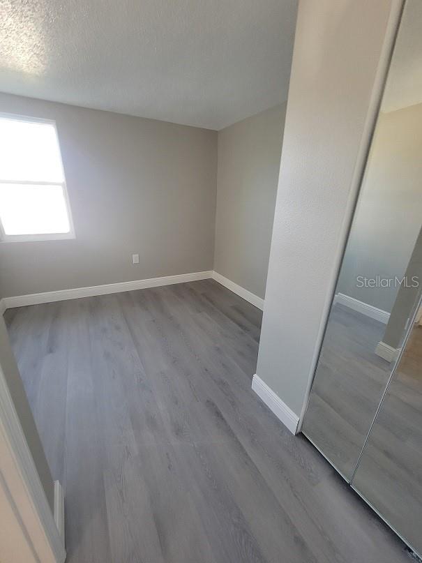 Image 16 of 27 For 6935 Alta Vista Street