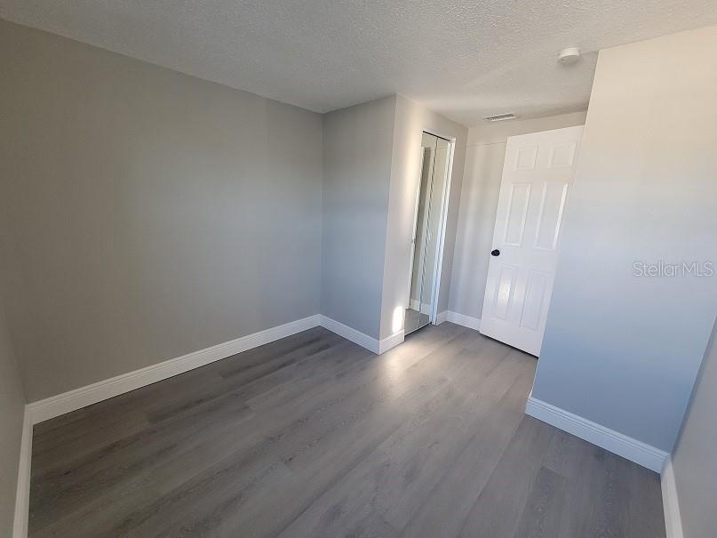 Image 17 of 27 For 6935 Alta Vista Street