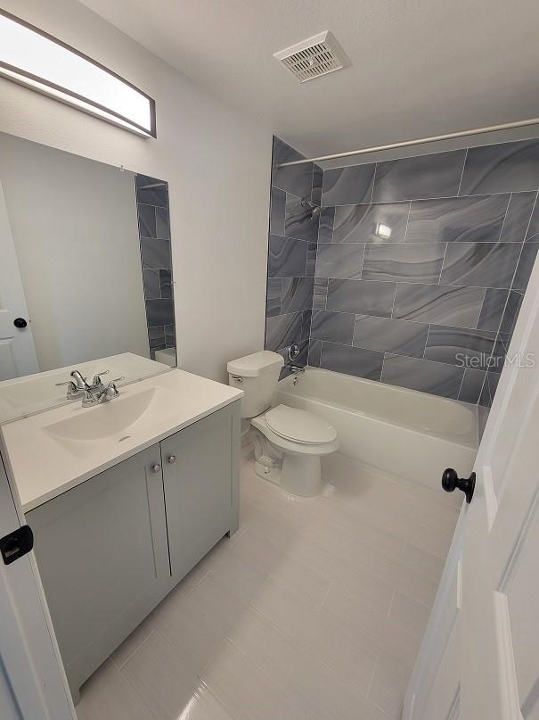 Image 18 of 27 For 6935 Alta Vista Street