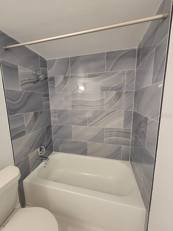 Image 19 of 27 For 6935 Alta Vista Street