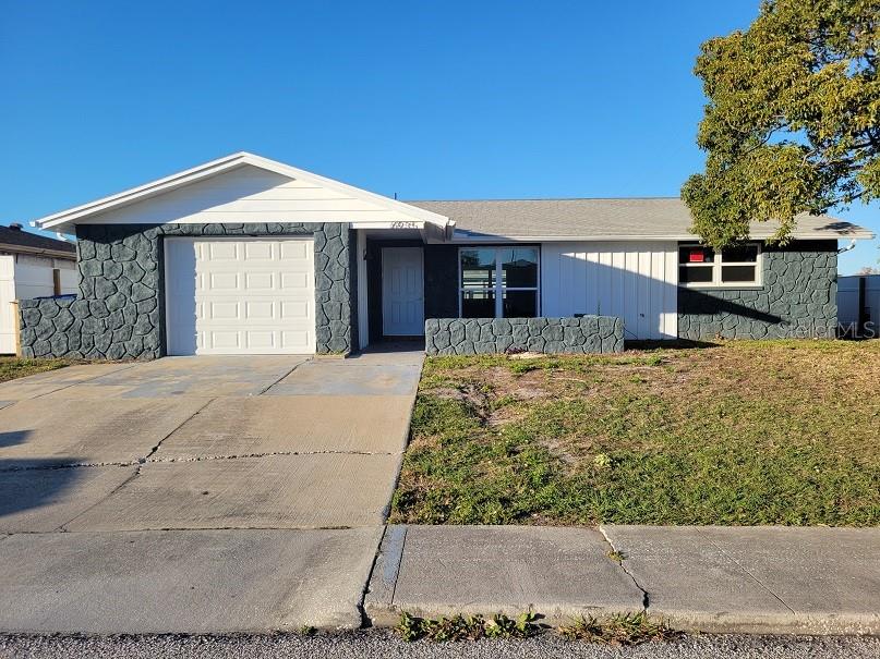 Image 2 of 27 For 6935 Alta Vista Street