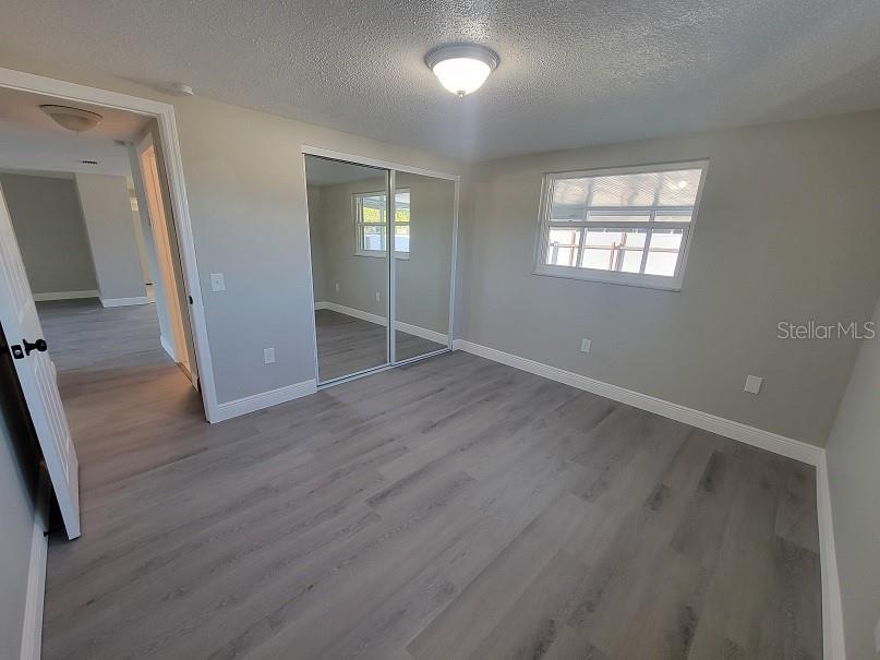 Image 23 of 27 For 6935 Alta Vista Street