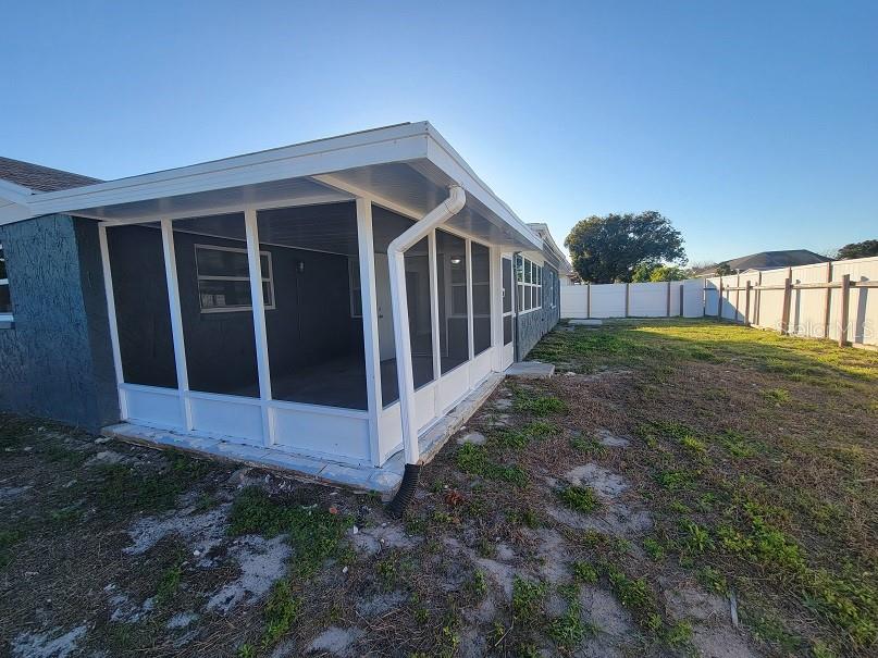 Image 27 of 27 For 6935 Alta Vista Street