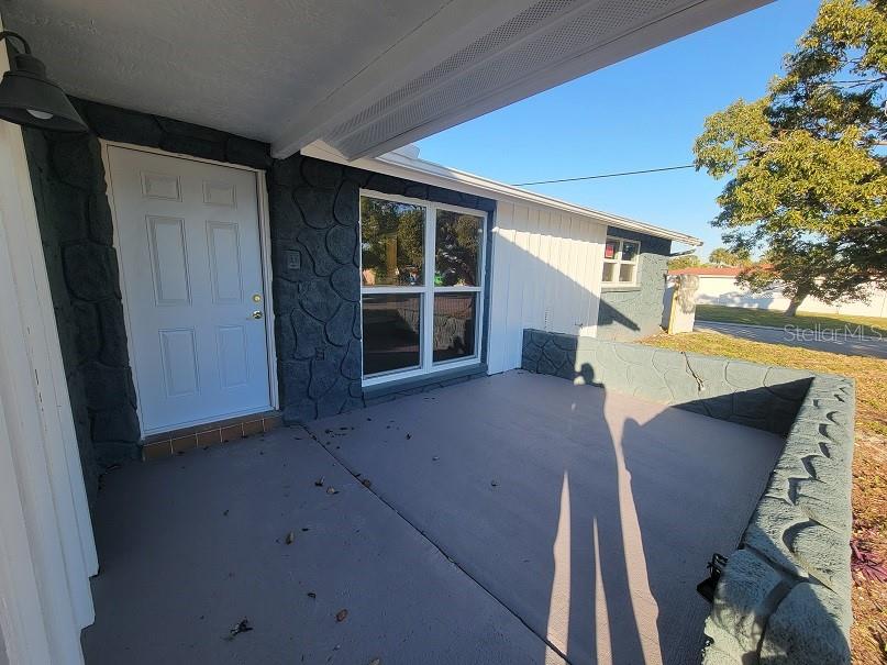 Image 3 of 27 For 6935 Alta Vista Street