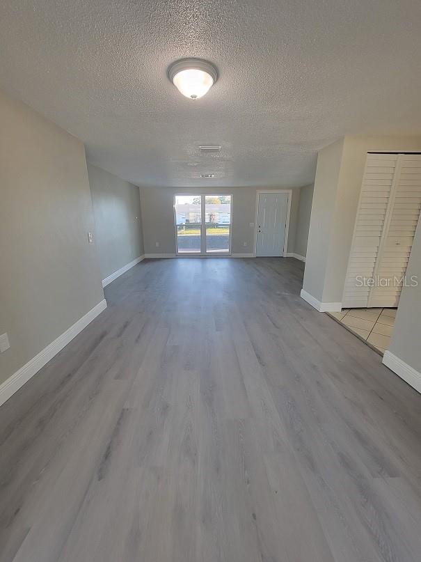 Image 6 of 27 For 6935 Alta Vista Street