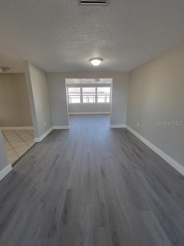 Image 7 of 27 For 6935 Alta Vista Street