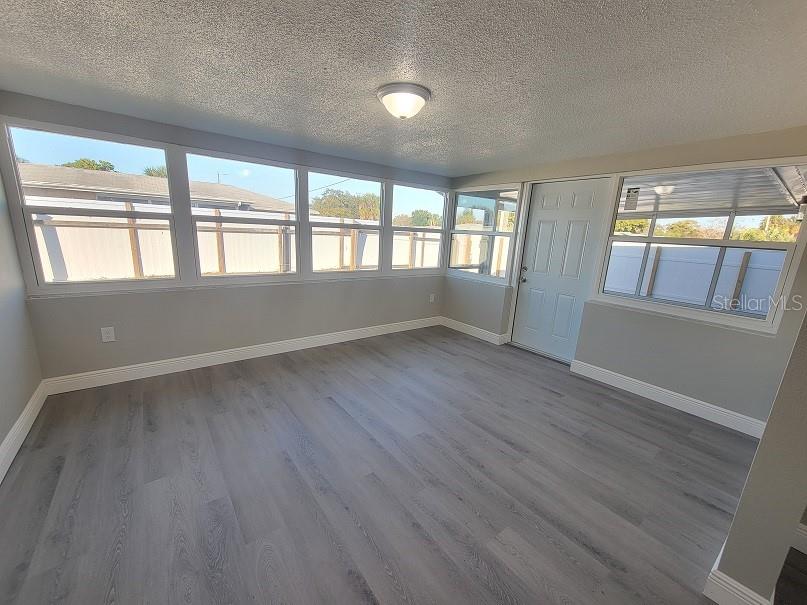 Image 8 of 27 For 6935 Alta Vista Street