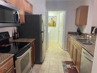 Image 11 of 22 For 700 Harbour Island Boulevard 324