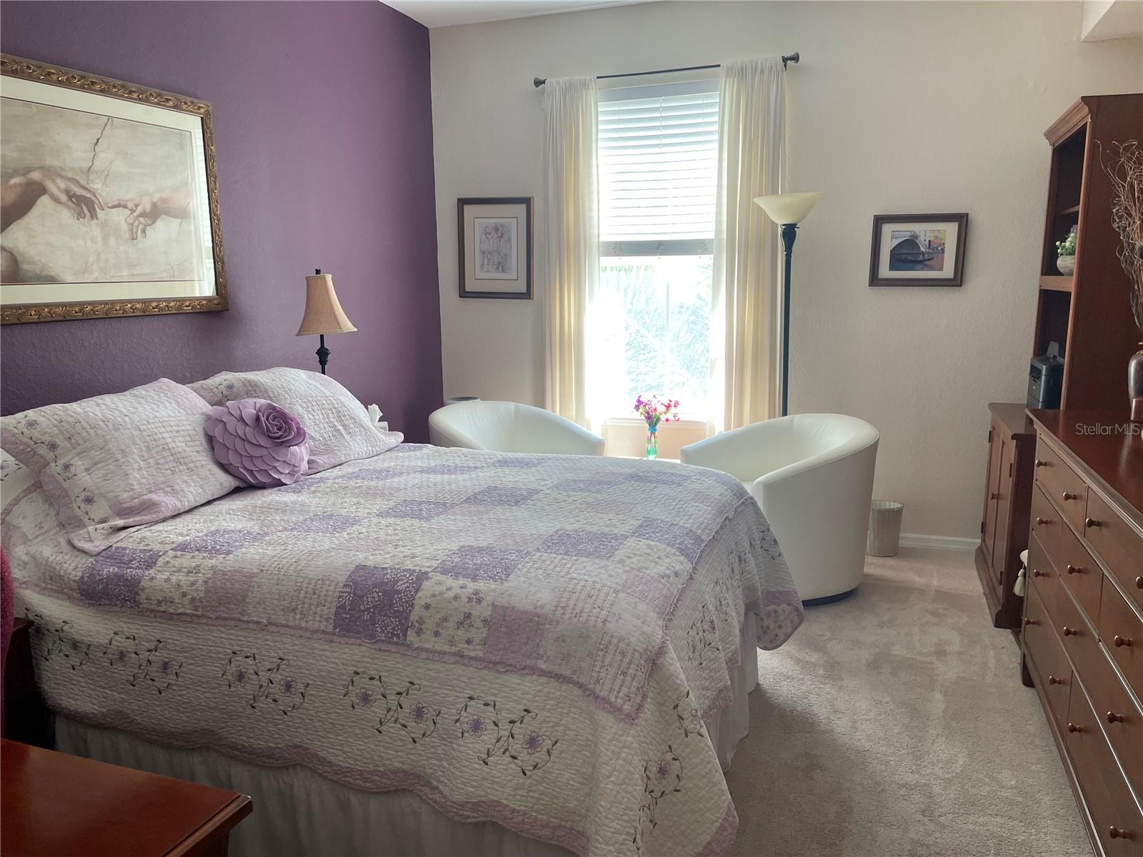 Image 12 of 22 For 700 Harbour Island Boulevard 324