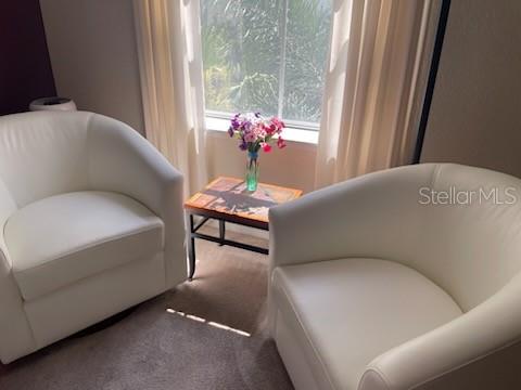 Image 13 of 22 For 700 Harbour Island Boulevard 324