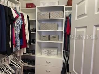 Image 14 of 22 For 700 Harbour Island Boulevard 324