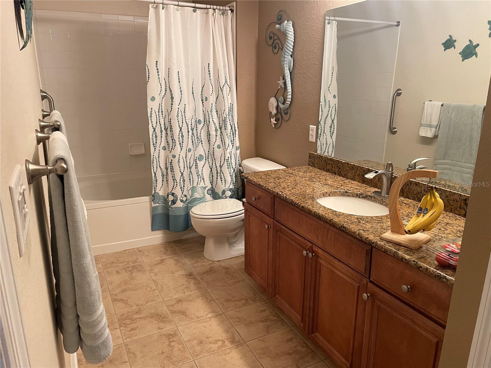 Image 15 of 22 For 700 Harbour Island Boulevard 324