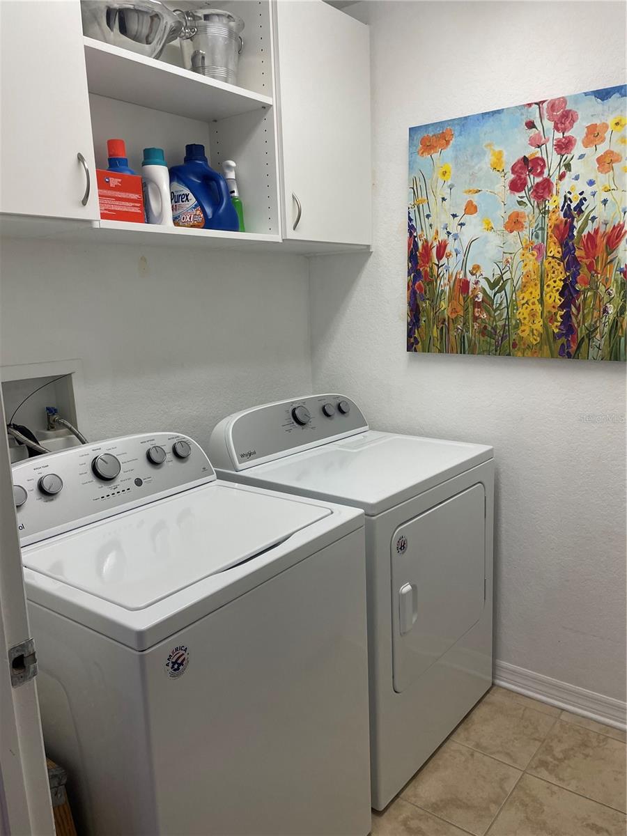 Image 16 of 22 For 700 Harbour Island Boulevard 324