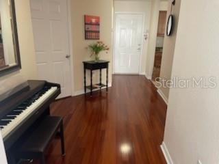 Image 3 of 22 For 700 Harbour Island Boulevard 324